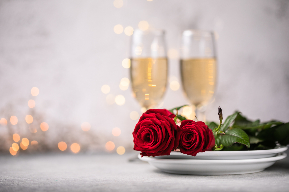 バレンタインにぴったりなワインギフトおすすめ5商品をご紹介！